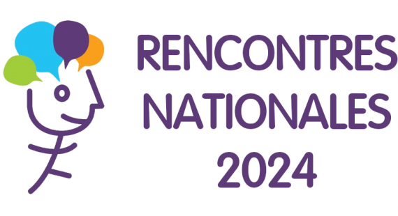 Rencontres Nationales 2024