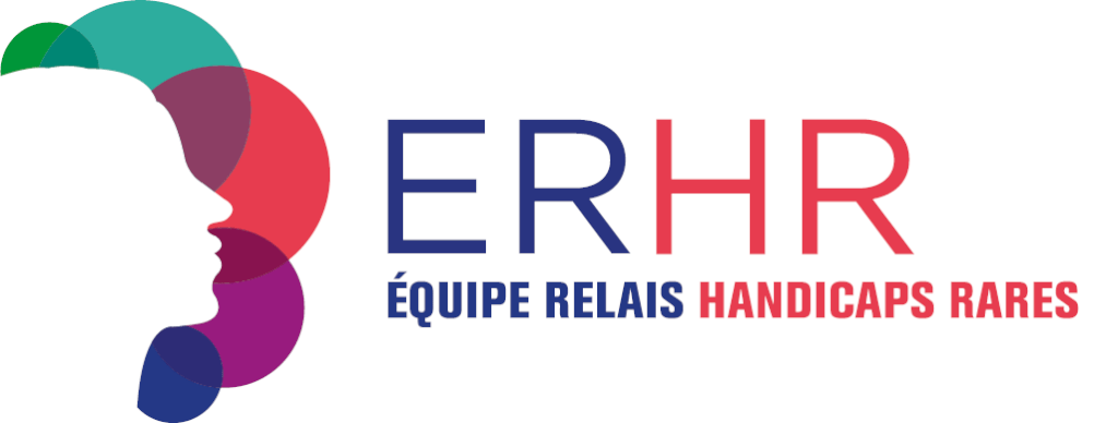 logo erhr