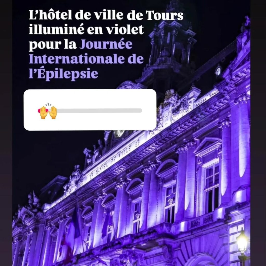 jie tours