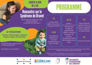 newsletter toulouse